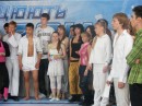 Саня Куліков фотография #36 (источник - https://vk.com/id57106682)