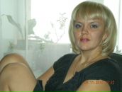 Фотография Касьяновой Татьяны