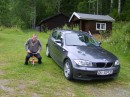 Славік Пиріг фотография #19 (источник - https://vk.com/id70820104)