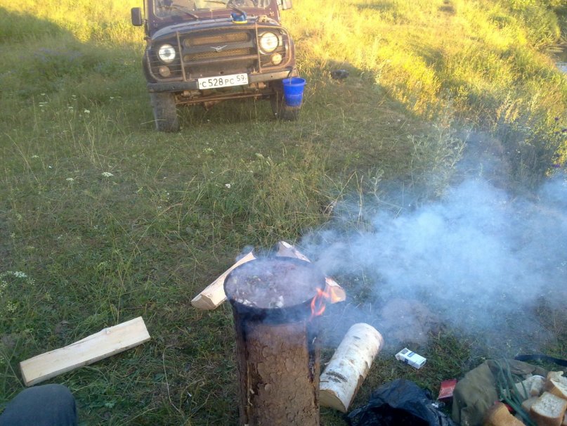 Шамиль Ахметсафин фотография #6