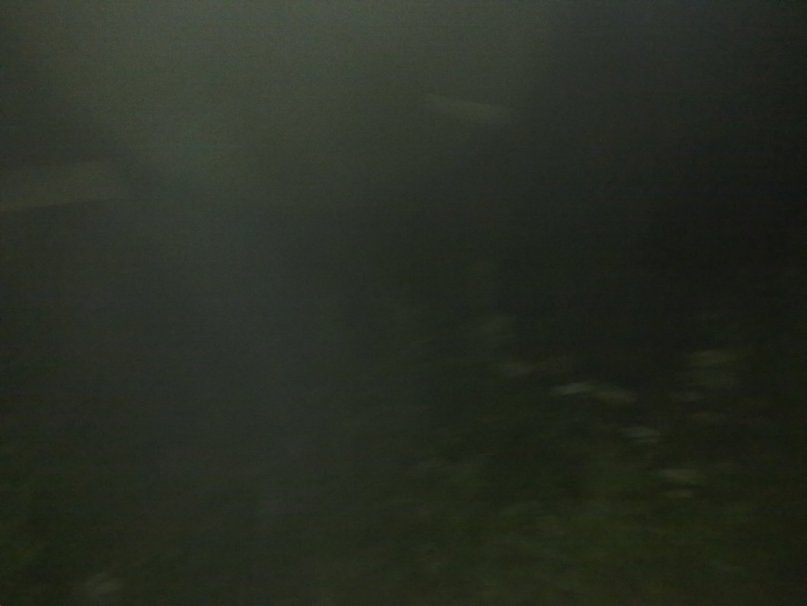 Шамиль Ахметсафин фотография #13