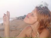 Medium_dj Старый пират фотография #49 (источник - https://vk.com/id66105587)