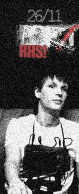 Александр Стерео фотография #10