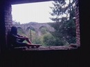 Ліля Джигринюк фотография #29 (источник - https://vk.com/id84924663)
