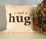 Фотография Винк Любови