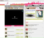 `нюта Ранетка` фотография #8 (источник - https://vk.com/id112100407)