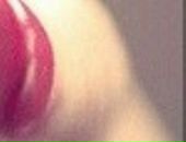 Аліса Скупяко фотография #38 (источник - https://vk.com/id156282230)