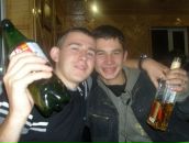 Іван Брись фотография #11 (источник - https://vk.com/id97832510)