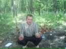 Ігор Колеснік фотография #30 (источник - https://vk.com/id122141613)