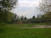 Наталя Долінська фотография #42 (источник - https://vk.com/id122231007)