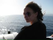 Фотография Казаковой Марии