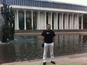 Фотография Чащина Максима