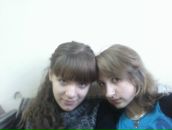 Янгол Кєдах фотография #33 (источник - https://vk.com/id85010421)