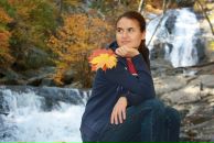 Анна Мячева фотография #41 (источник - https://vk.com/id1763573)