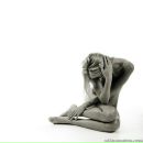 Фотография Павлиновой Марины