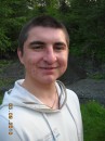 Толік Голуб фотография #45 (источник - https://vk.com/id56607027)