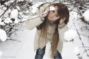 Фотография Лениной Лены