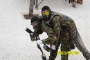 Віктор Білик фотография #48 (источник - https://vk.com/id148305251)