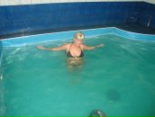 Фотография Леонтьевой Анны