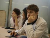 Фотография Соловьёва Александра