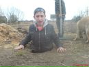$_илья_=) *) фотография #12 (источник - https://vk.com/id110336742)