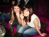 Фотография Чумляковой Вероники