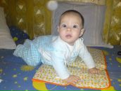 Фотография Абдурашидовой Натальи