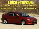Вячеслав Копытов фотография #45 (источник - https://vk.com/id161986553)
