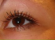 Фотография Шишкиной Альбины