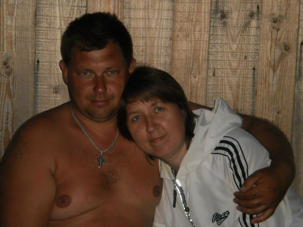 №7, Вячеслав Яковлев №7, Вячеслав Яковлев