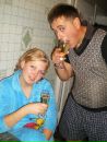 Сергій Пленгей фотография #1