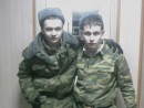 Фотография Крохина Валентина