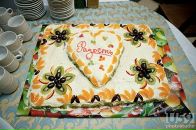 Фотография Хамзиной Анастасии