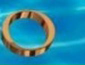 Лілічка Оробець фотография #19 (источник - https://vk.com/id91900423)