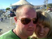 Юра Форошівський фотография #21 (источник - https://vk.com/id56768249)