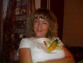 Фотография Ермишиной Анастасии