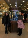 Мирослава Ільків фотография #39 (источник - https://vk.com/id153587200)