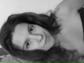 Фотография Мильбергер Яны