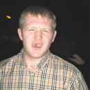 Юр Ий фотография #16 (источник - https://vk.com/id878595)