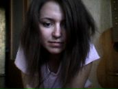 Фотография Kamenskikh Nastassja