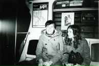 Фотография Шакуро Петра