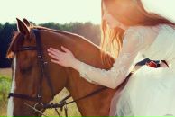 Фотография Рутберг Элины