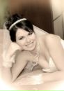 Анна Федішина фотография #24 (источник - https://vk.com/id150259179)