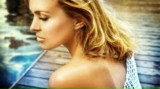 Фотография Черновой Светланы