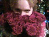 Фотография Урусовой Татьяны