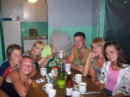 Андрій Година фотография #21 (источник - https://vk.com/id50785504)