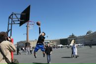 Фотография Sultanov Namig