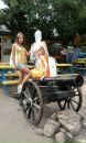 Інна Роздайгора фотография #28 (источник - https://vk.com/id89746291)