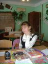 Маруся Котів фотография #1