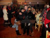 Фотография Заборского Кирилла